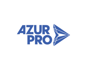 Logo Design by Atec for Neosus UAB | Design: #28025620