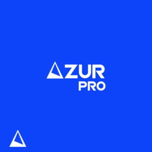Logo Design by nzdesigners for Neosus UAB | Design #28013329