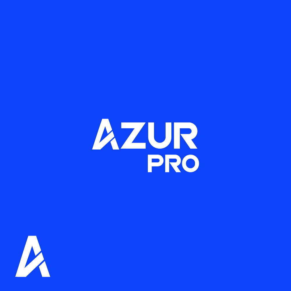 Logo Design by nzdesigners for Neosus UAB | Design #28013330