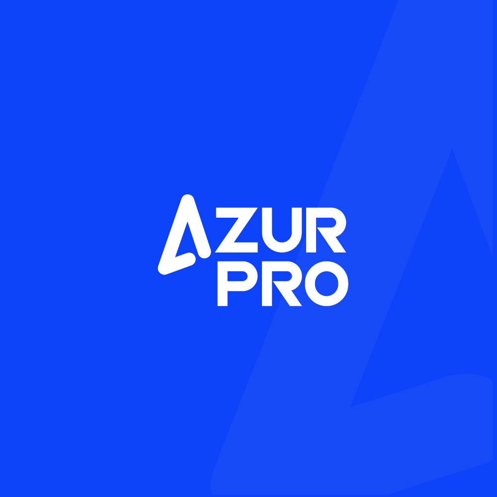 Logo Design by nzdesigners for Neosus UAB | Design #28013331