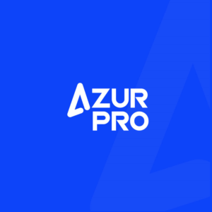 Logo Design by nzdesigners for Neosus UAB | Design: #28013331