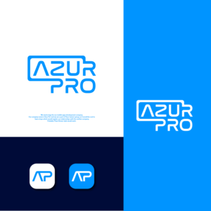 Logo Design by nzdesigners for Neosus UAB | Design: #28013449