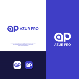 Logo Design by nzdesigners for Neosus UAB | Design: #28013450