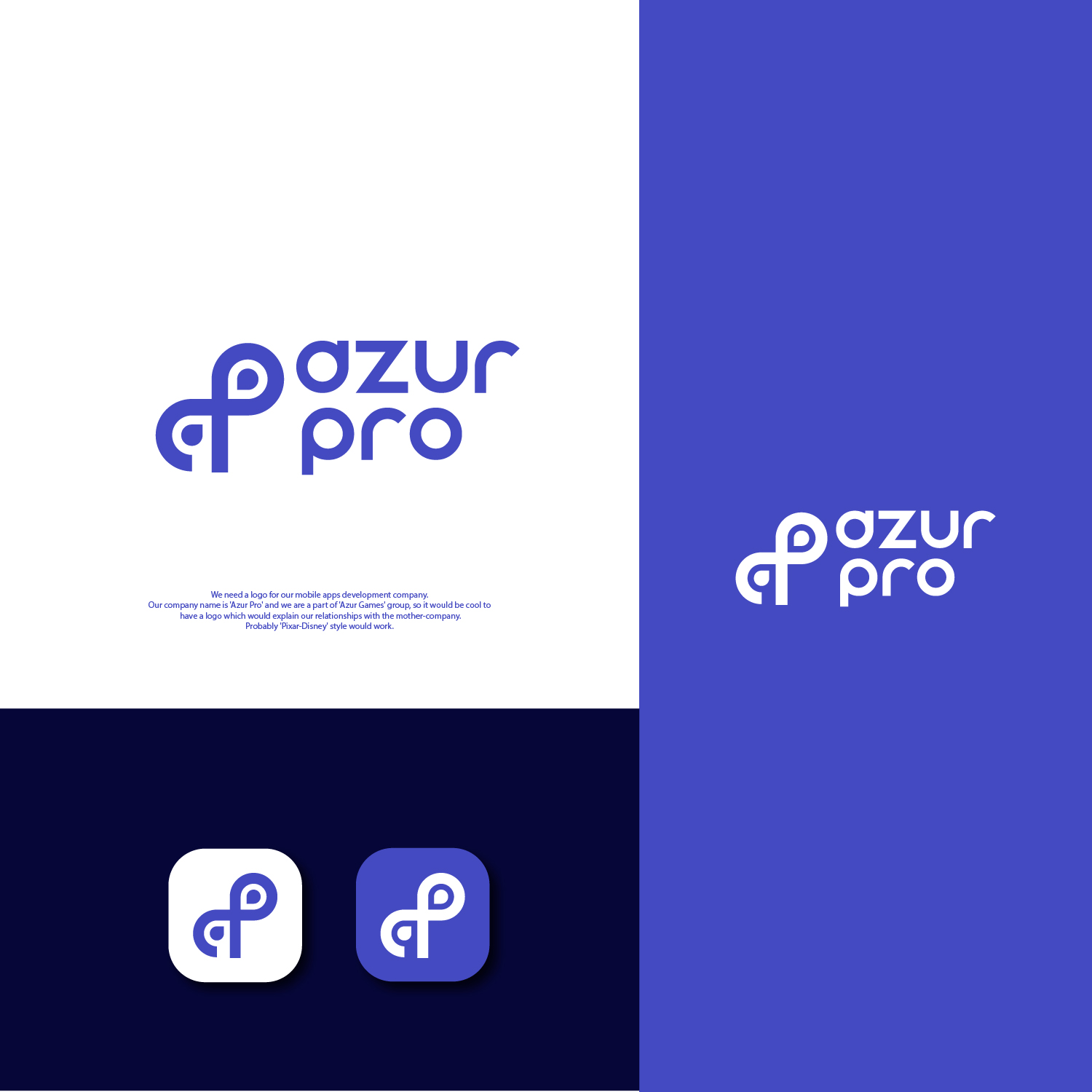 Logo Design by nzdesigners for Neosus UAB | Design #28013451