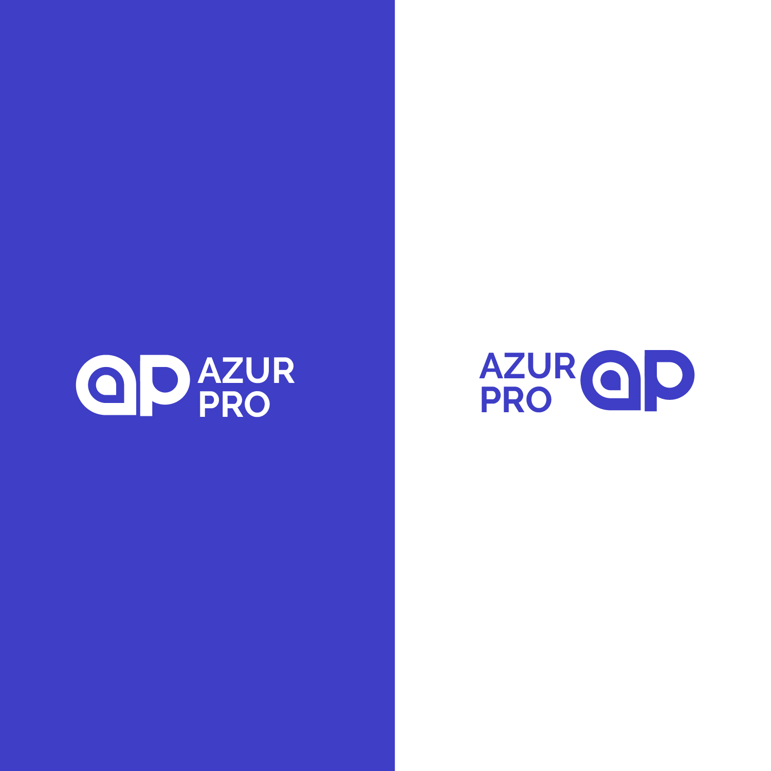 Logo Design by nzdesigners for Neosus UAB | Design #28027065