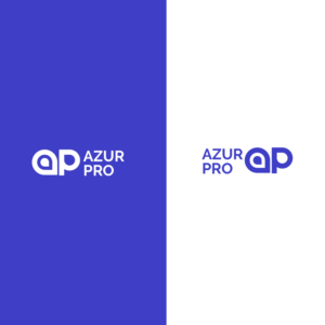 Logo Design by nzdesigners for Neosus UAB | Design: #28027065