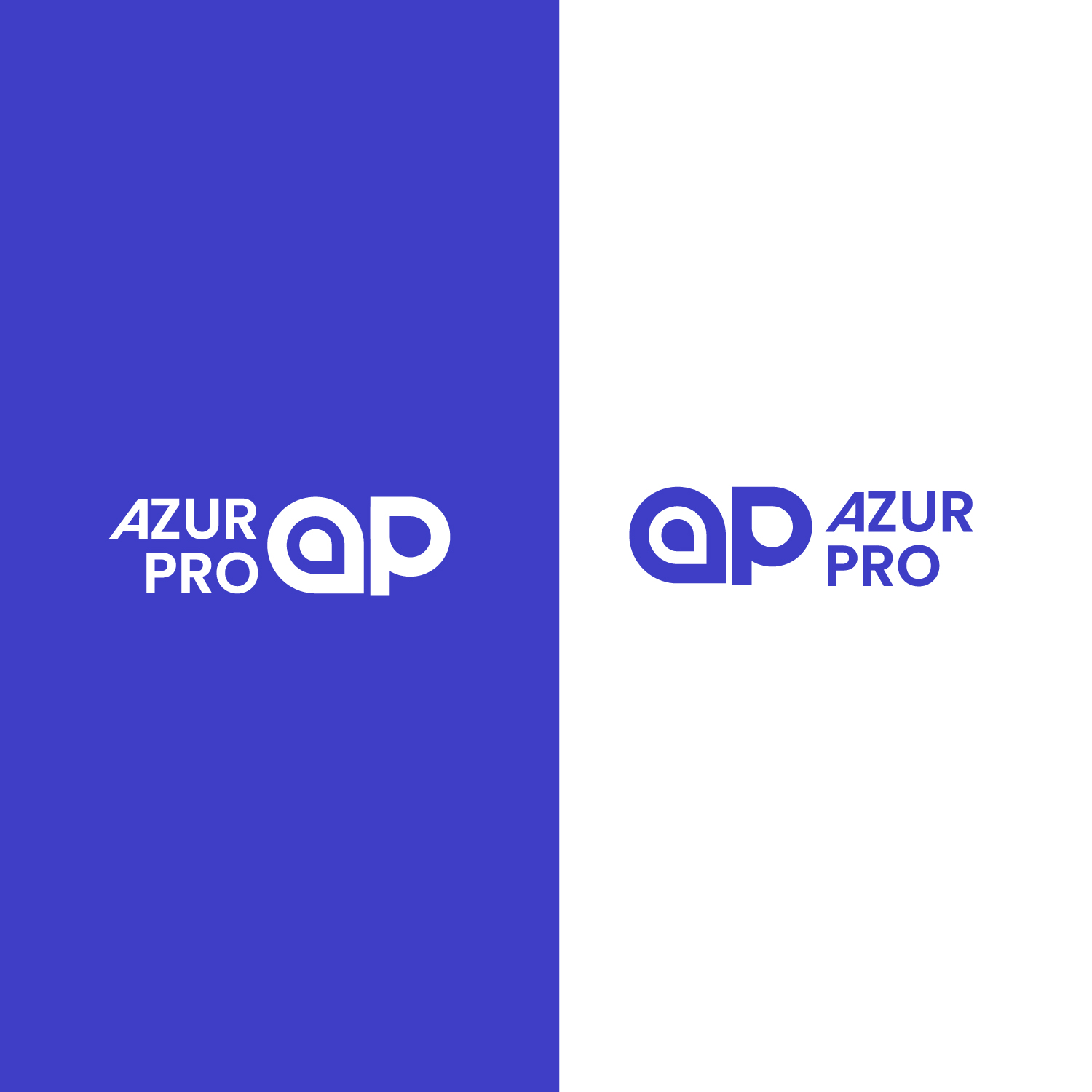 Logo Design by NZ Creatives for Neosus UAB | Design #28027067