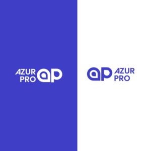 Logo Design by nzdesigners for Neosus UAB | Design: #28027067