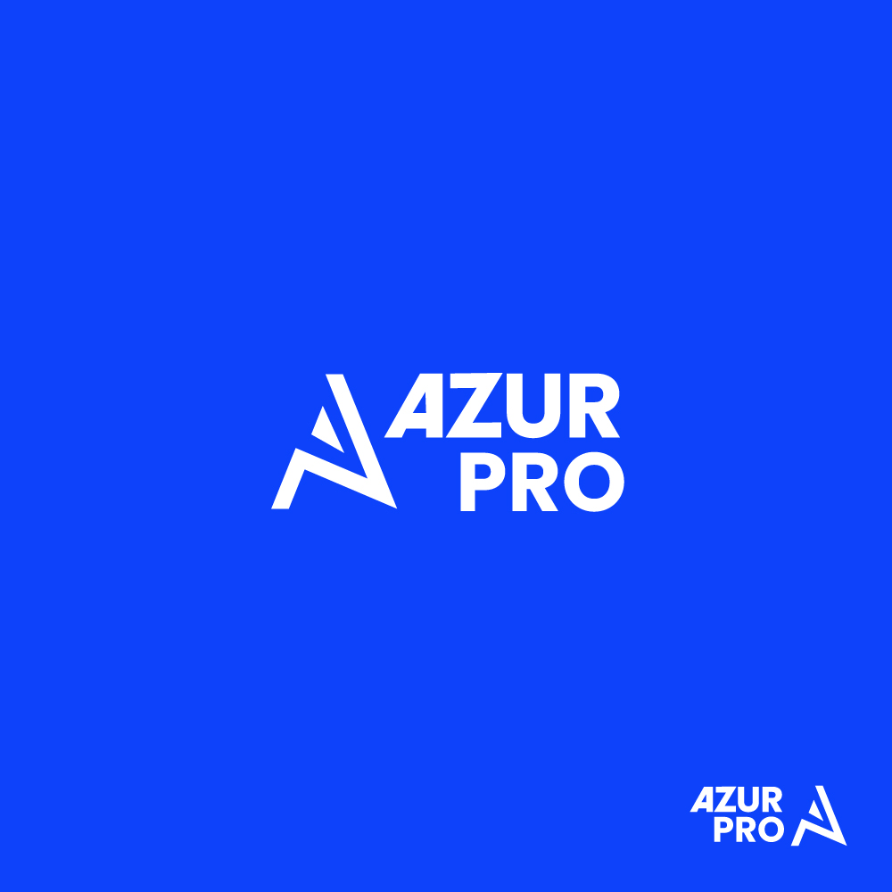 Logo Design by nzdesigners for Neosus UAB | Design #28027068