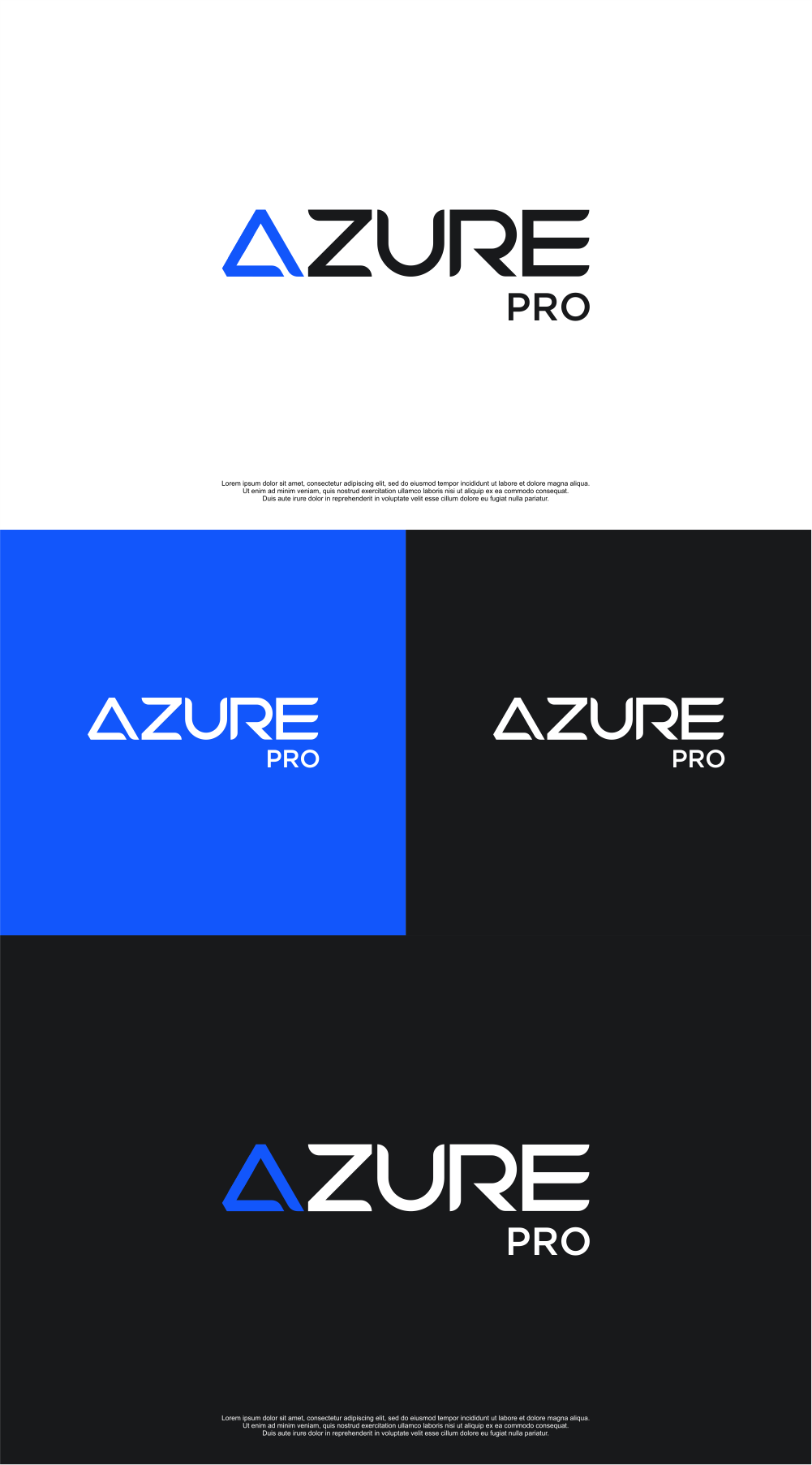 Logo Design by MASH Std for Neosus UAB | Design #28007875