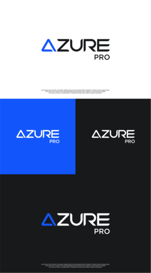 Logo Design by MASH Std for Neosus UAB | Design: #28007875