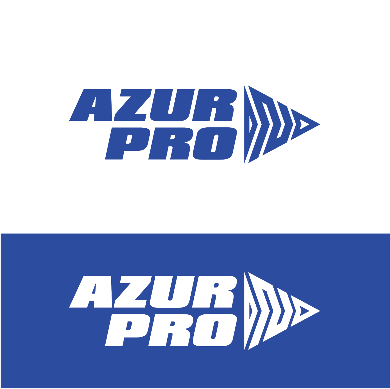 Logo Design by rozT for Neosus UAB | Design #28040864