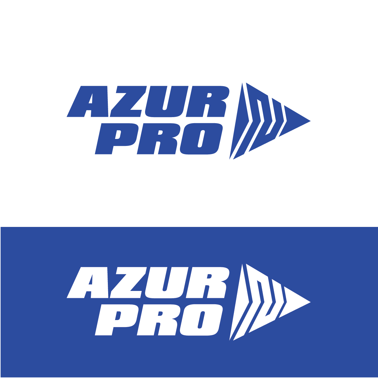 Logo Design by rozT for Neosus UAB | Design #28040865