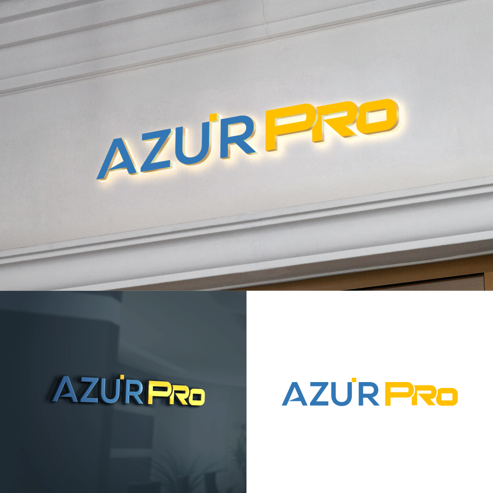 Logo Design by aqilazhifara for Neosus UAB | Design #28006749