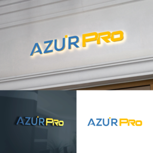 Logo Design by aqilazhifara for Neosus UAB | Design: #28006749
