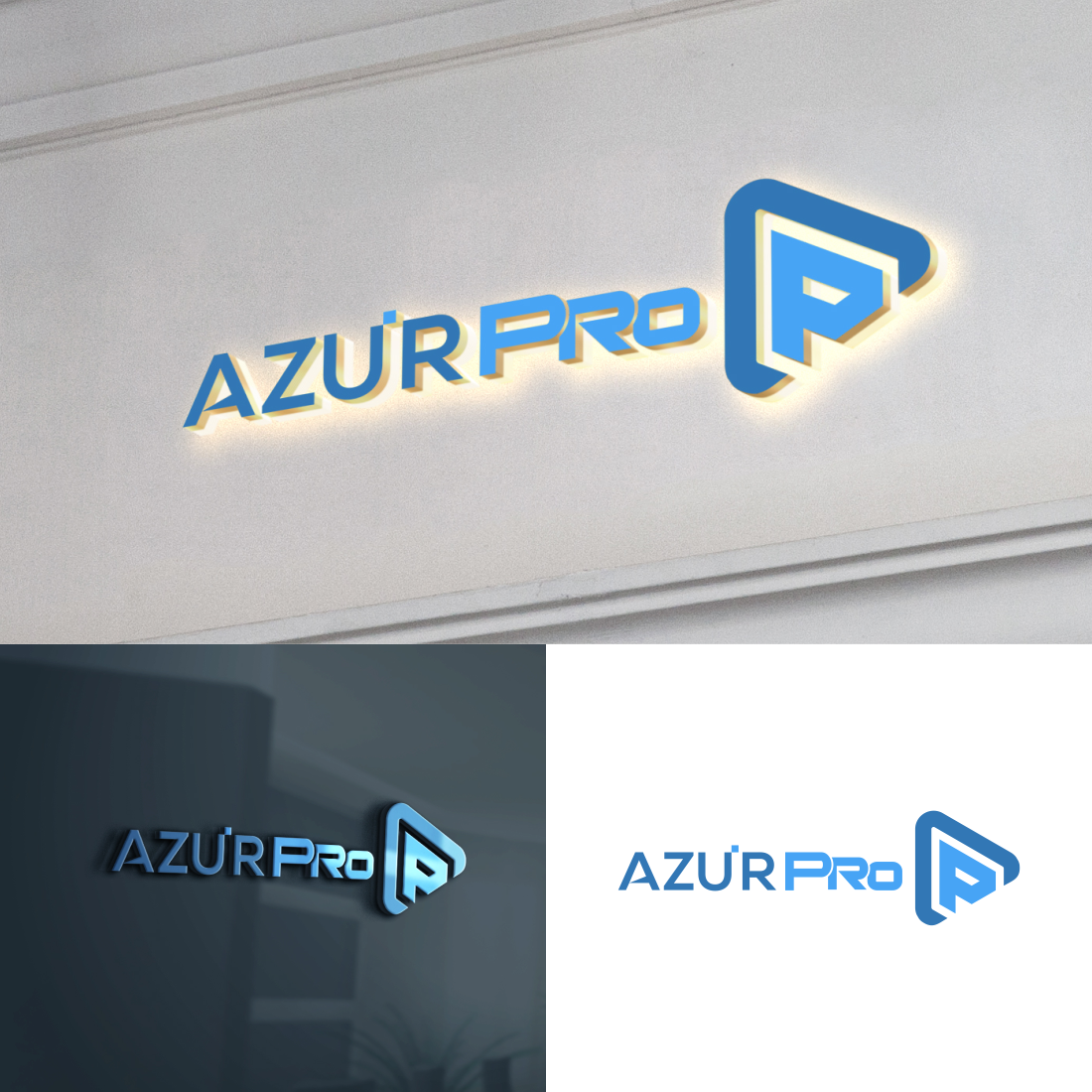 Logo Design by aqilazhifara for Neosus UAB | Design #28027367