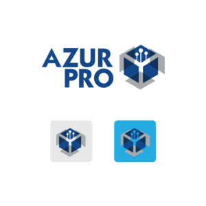 Logo Design by GODDREAMCREATION for Neosus UAB | Design #28032300