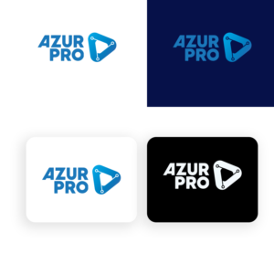 Logo Design by Finley Johnson for Neosus UAB | Design: #28043533
