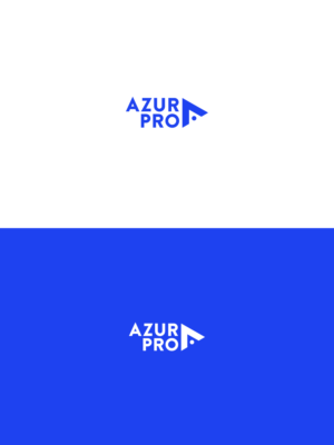 Logo-Design von Art Punk für Neosus UAB | Design: #28042750