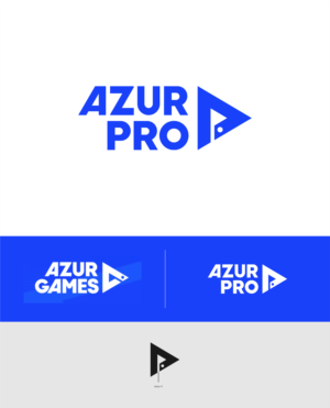 Logo Design by soriyeee for Neosus UAB | Design #28034365