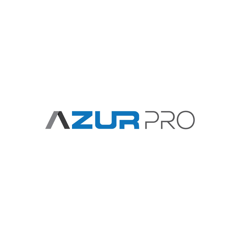 Logo Design by Ansh Design for Neosus UAB | Design #28008098
