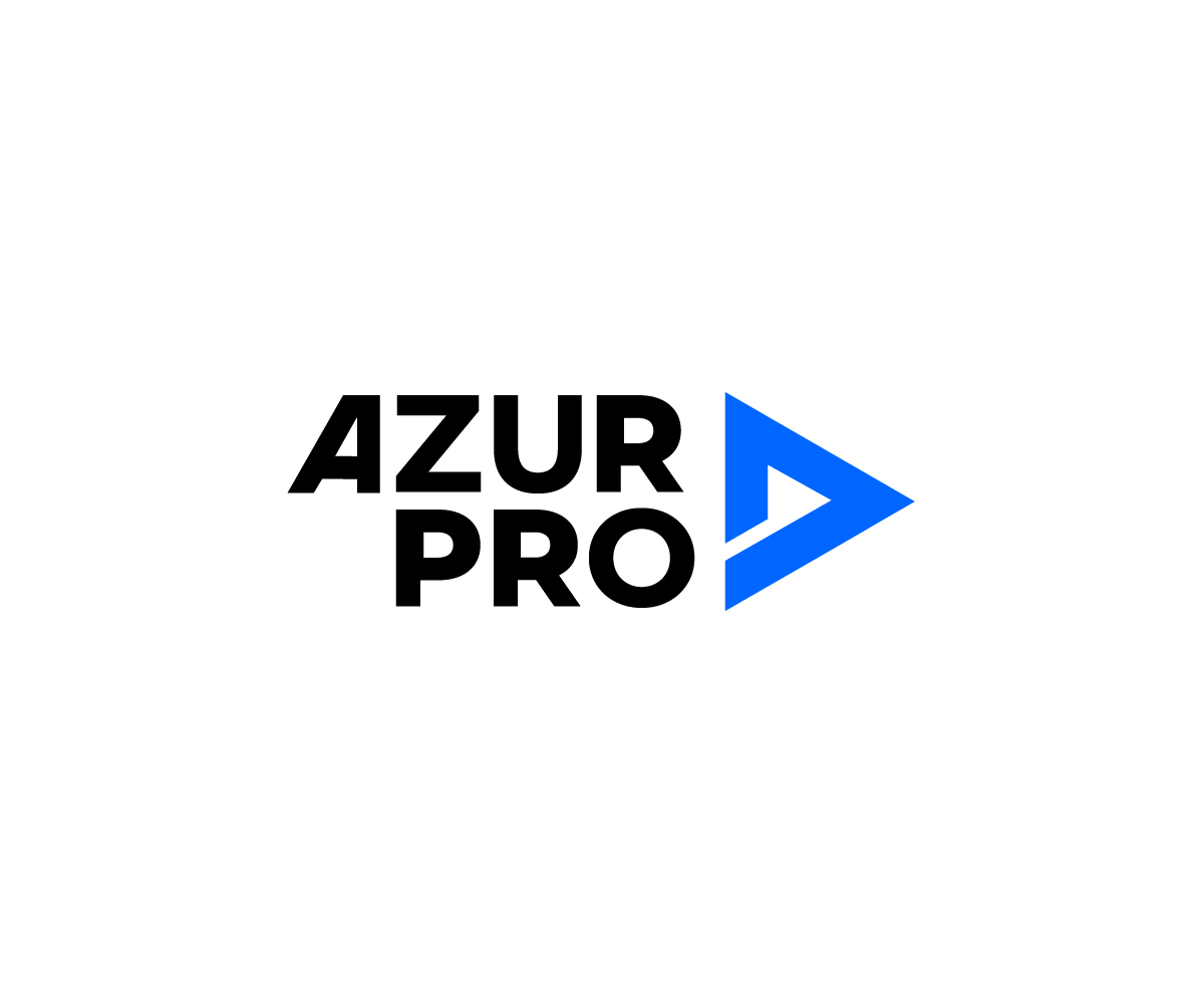 Logo-Design von Designix für Neosus UAB | Design #28035582