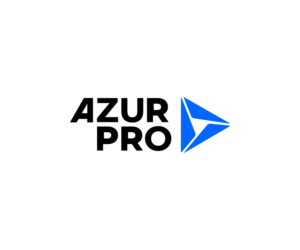 Logo-Design von Designix für Neosus UAB | Design: #28035678