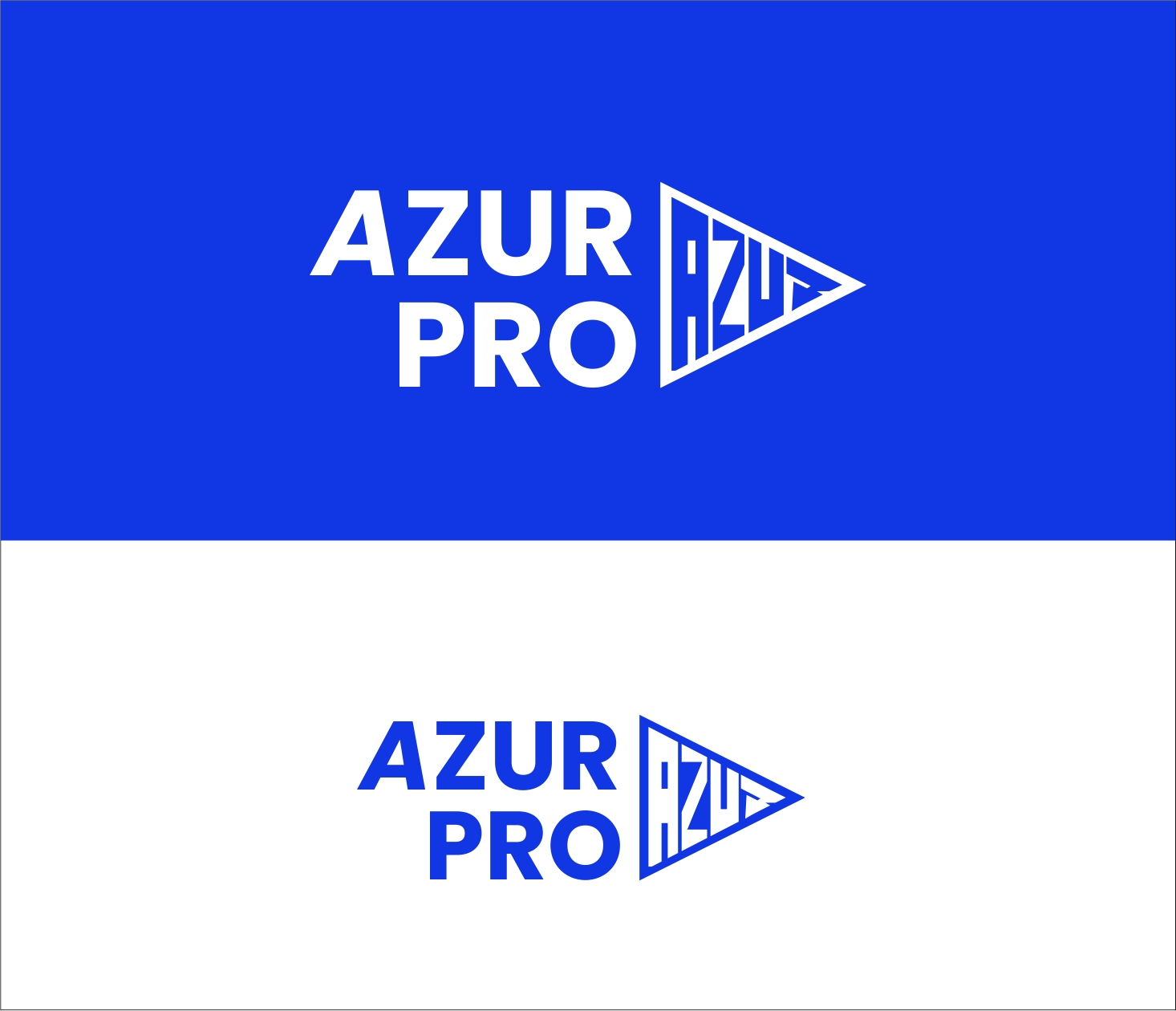 Logo Design by Udaya G for Neosus UAB | Design #28032792
