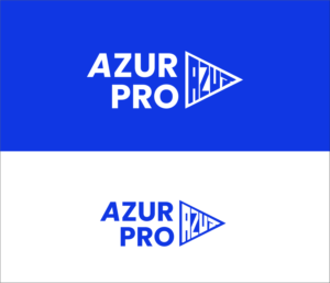 Logo Design by Udaya G for Neosus UAB | Design #28032792