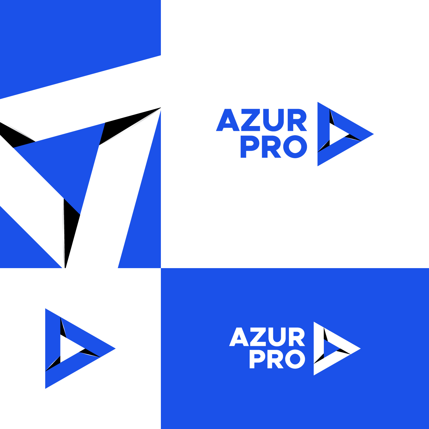 Logo Design by Bharath J.R for Neosus UAB | Design #28044577