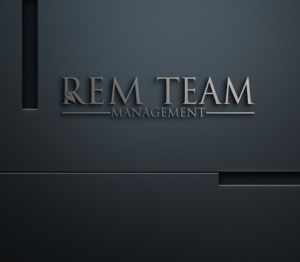 Diseño de Logo por adobehead para este proyecto | Diseño: #28033190