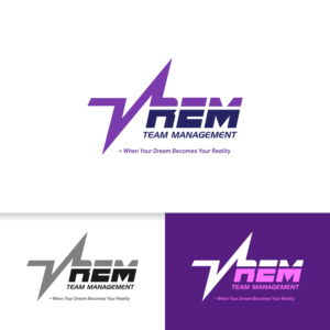 Diseño de Logo por Histeria para este proyecto | Diseño: #28068064