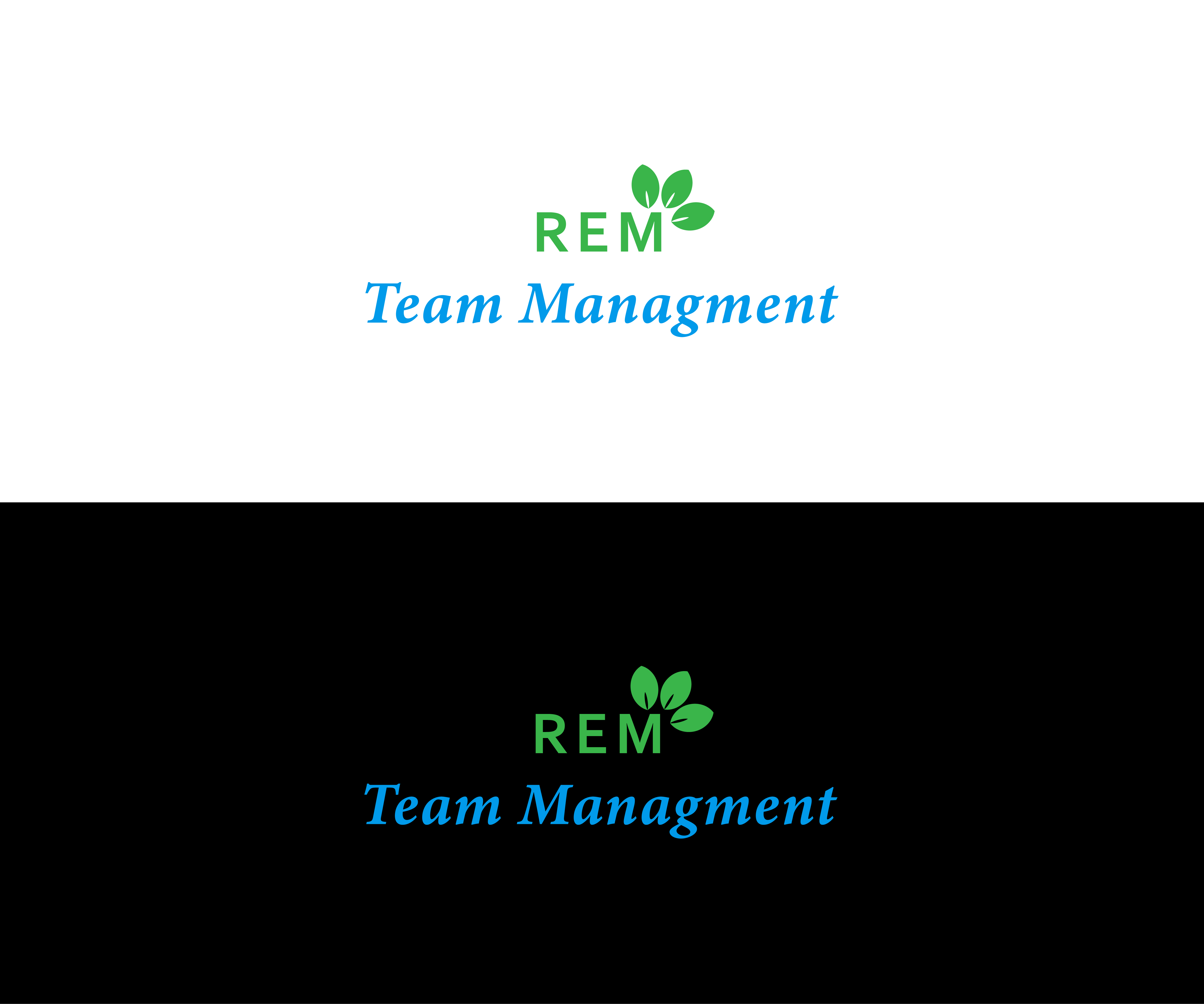 Logo Design by Jaca for this project | Design #28037713
