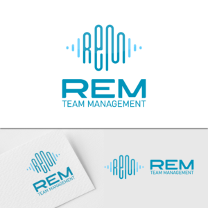 Diseño de Logo por ICKE para este proyecto | Diseño: #28068485