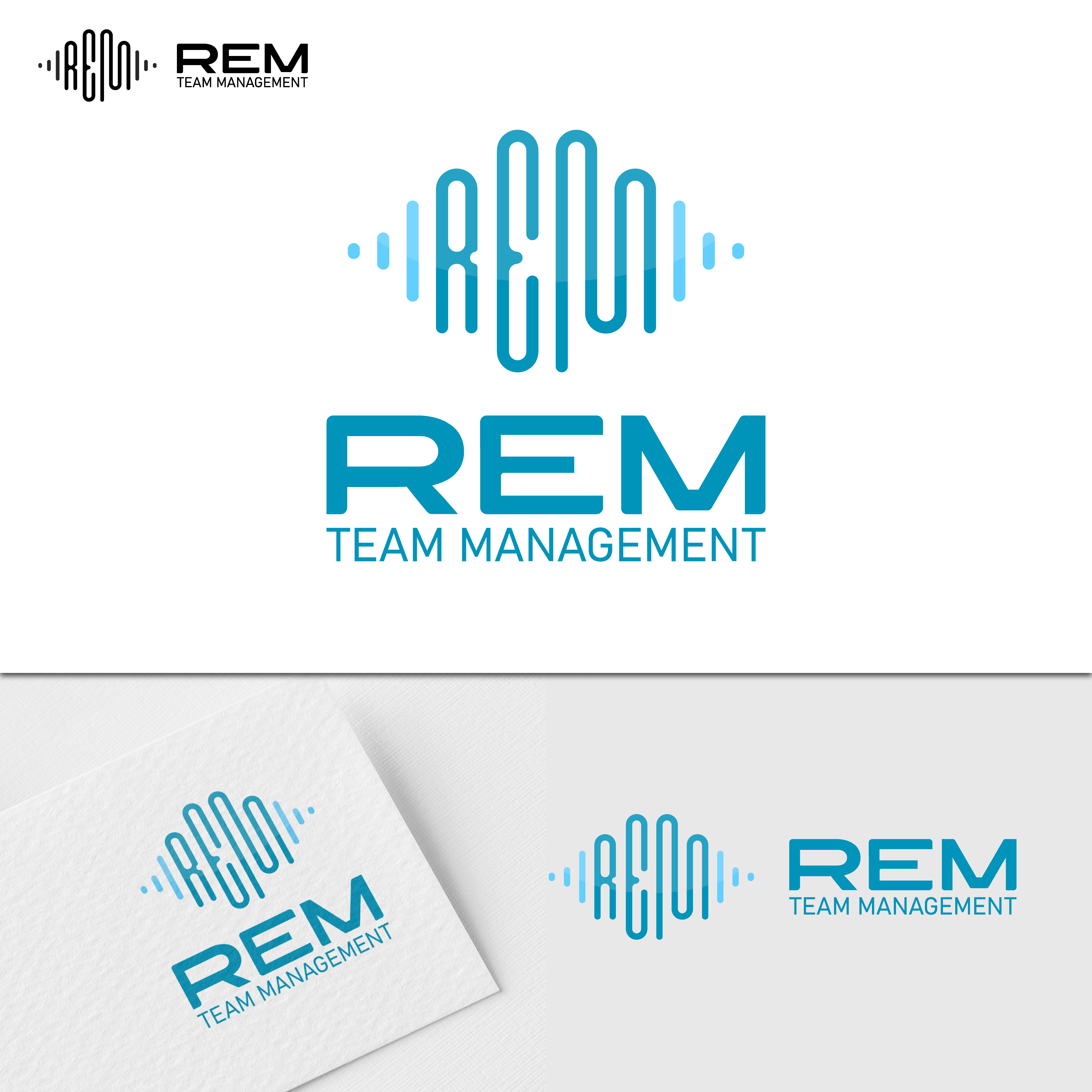 Diseño de Logo por ICKE para este proyecto | Diseño #28068986