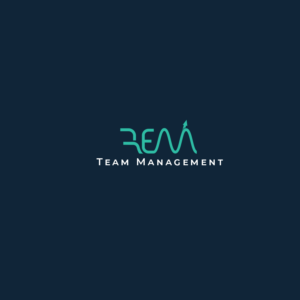 Diseño de Logo por Aaaron para este proyecto | Diseño: #28069470