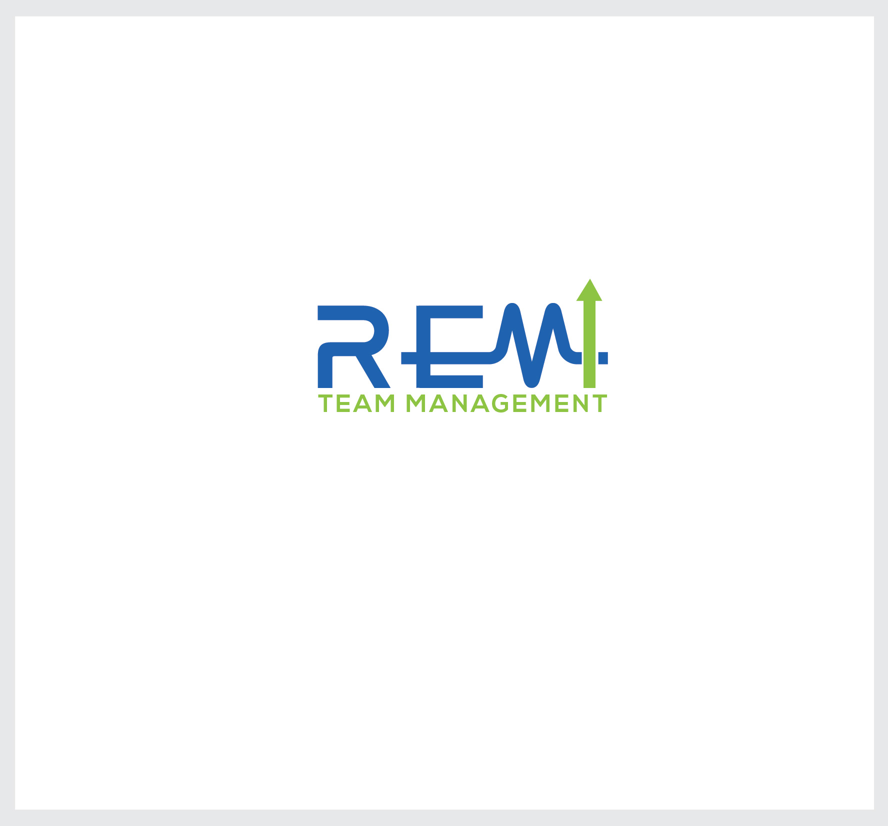 Logo Design by angelonyamu for this project | Design #28037985