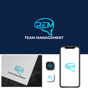 Diseño de Logo por creative.bugs para este proyecto | Diseño: #28041796