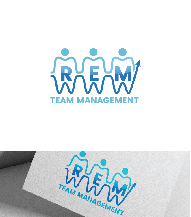 Logo-Design von RuangDisain für dieses Projekt | Design #28050201