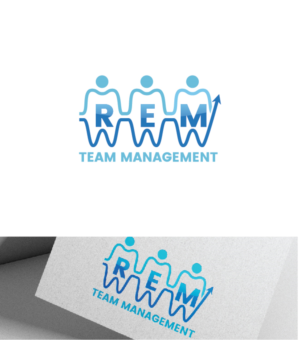 Diseño de Logo por RuangDisain para este proyecto | Diseño: #28050201