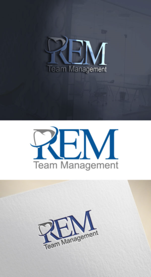 Diseño de Logo por AB design ..... para este proyecto | Diseño: #28033092