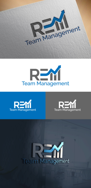 Diseño de Logo por Rupok MT para este proyecto | Diseño: #28036414