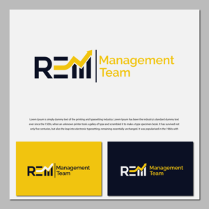 Diseño de Logo por Rupok MT para este proyecto | Diseño: #28044000