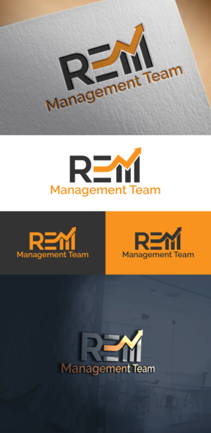 Diseño de Logo por Rupok MT para este proyecto | Diseño: #28044001
