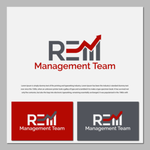 Diseño de Logo por Rupok MT para este proyecto | Diseño: #28126272