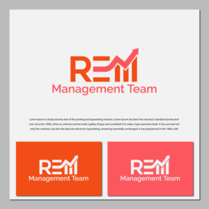 Diseño de Logo por Rupok MT para este proyecto | Diseño: #28126273