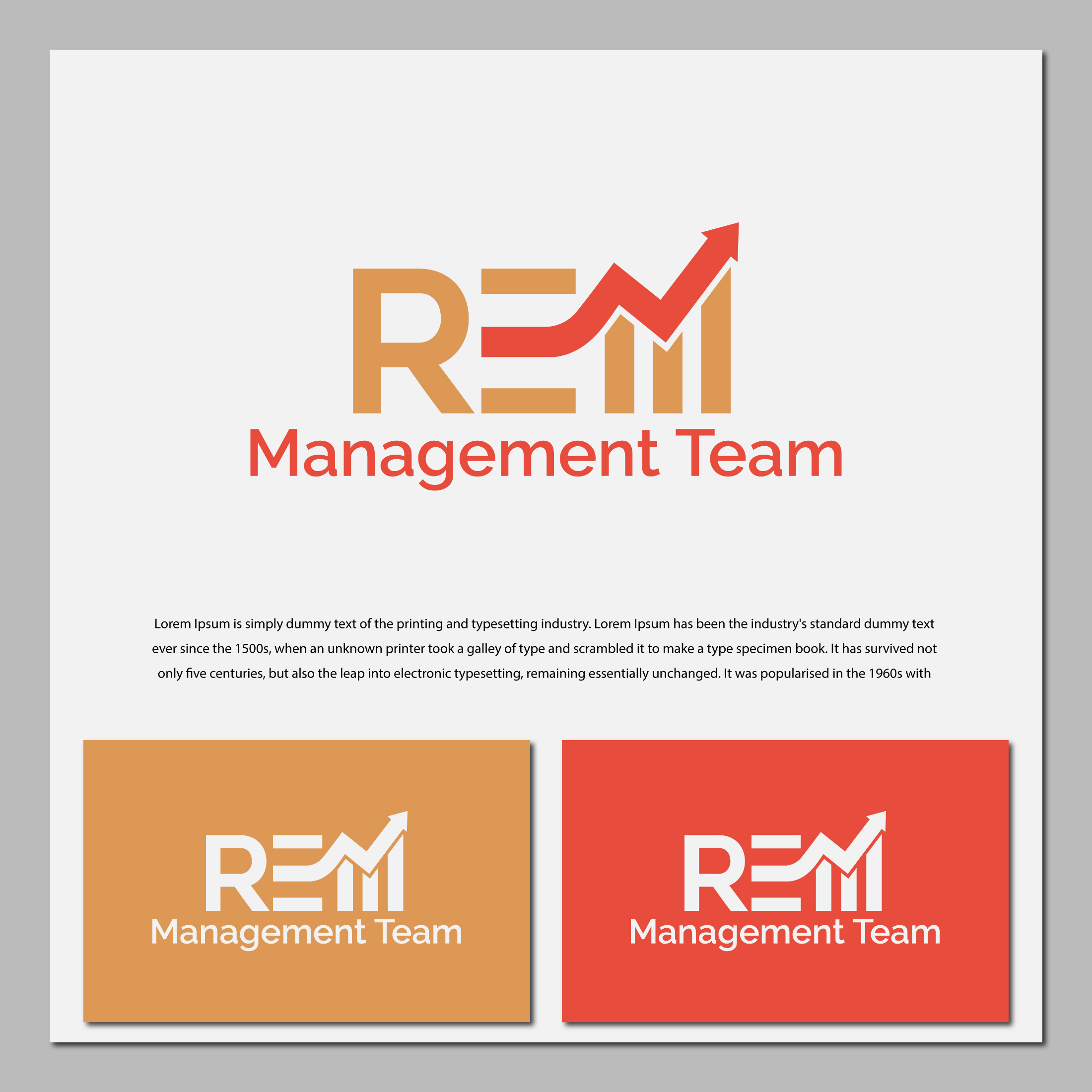 Logo-Design von Rupok MT für dieses Projekt | Design #28126275