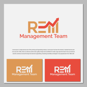 Diseño de Logo por Rupok MT para este proyecto | Diseño: #28126275