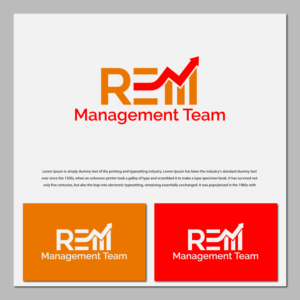 Diseño de Logo por Rupok MT para este proyecto | Diseño: #28126276