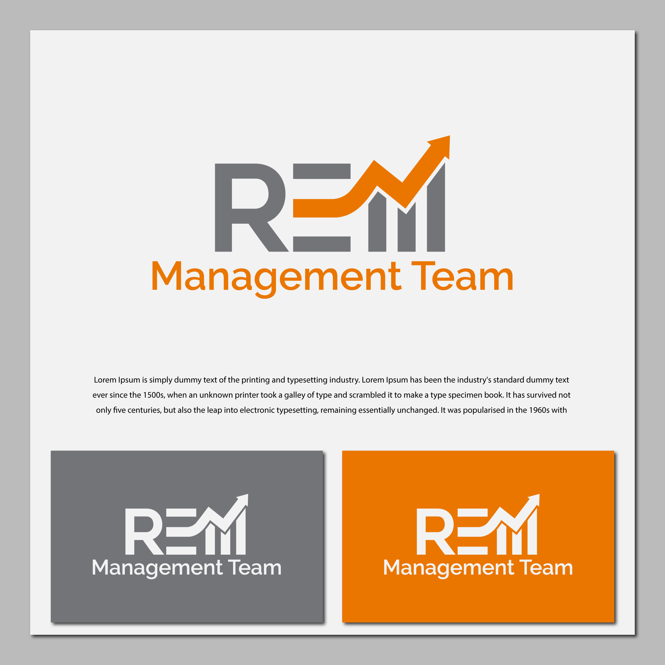 Diseño de Logo por Rupok MT para este proyecto | Diseño #28126280